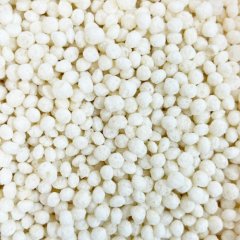 Рис воздушный 2-4 мм Caramella 100 г 235057