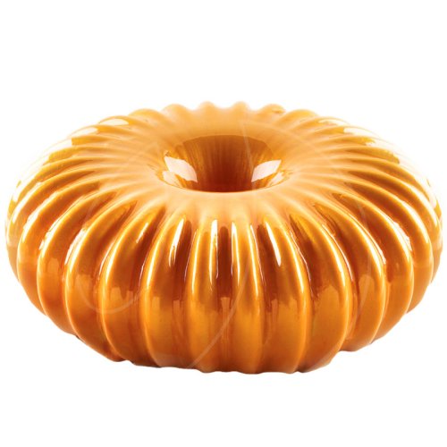 Форма силиконовая Silikomart "RAGGIO" RAGGIO