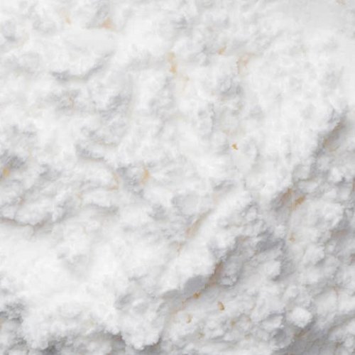 Сахарная пудра Нетающая Бархатная 400 г 