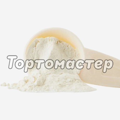 Разрыхлитель КОНДИ PRO 100 г 