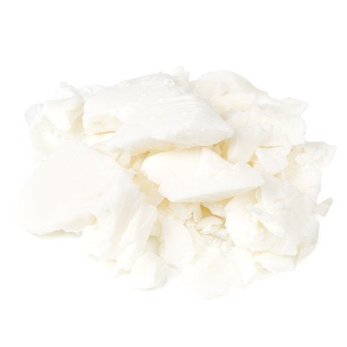 Эквивалент какао-масла 50 г , 149 ₽ Эквивалент какао-масла 50 г