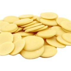 Шоколад белый SICAO 27% Россия 100 г CHW-U1934-91A,  СHW-S403-R10