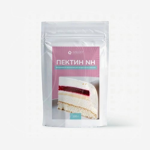 Пектин NH Альтер 100 г 12682