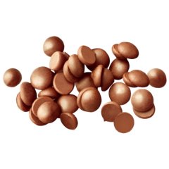 Шоколад молочный без сахара AMARE 36% 500 г MC017