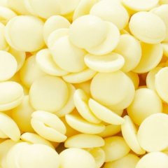 Шоколад белый Amare 26% 500 г МС018