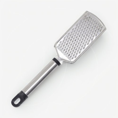 Тёрка для сыра 24х6 см 1116836