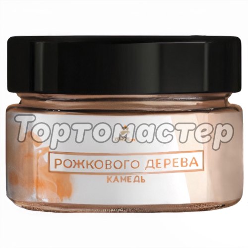 Камедь рожкового дерева КОНДИ PRO 100 г 