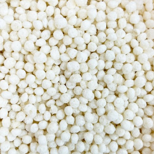 Рис воздушный 2-4 мм Caramella 100 г 235057