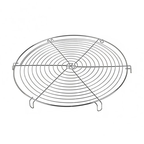 Решётка для глазирования 30 см И-41, 00-00000349	