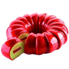 Форма силиконовая Silikomart "RED TAIL" 51671