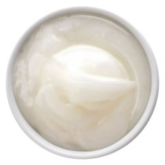 Инвертный сахар (тримолин) IRCA LEVOSUCROL 1 кг 