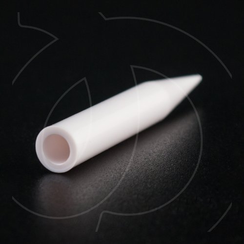 Набор капсул для живых цветов средние 5,5 см 12 шт 550959