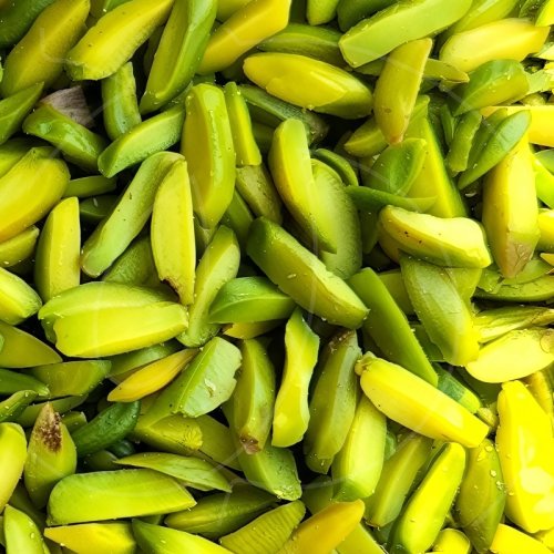 Фисташковые лепестки ОРЕХПРОДУКТ 200 г , 969 ₽ Фисташковые лепестки ОРЕХПРОДУКТ 200 г