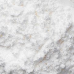 Сахарная пудра Нетающая Бархатная 400 г 