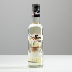 Сироп Mollina "Пина Колада" 345 мл 5157722