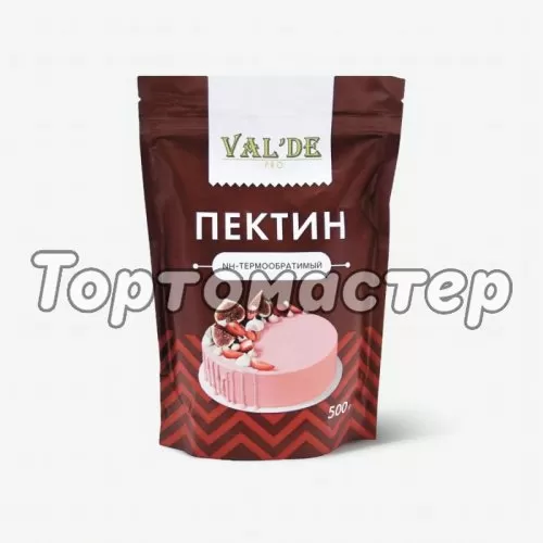 Пектин NH Val'de 500 г 28664