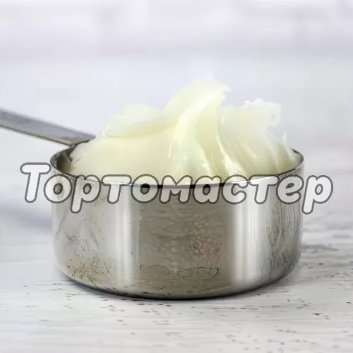 Инвертный сахар (тримолин) 1 кг 