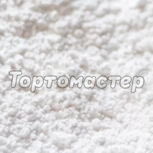 Разрыхлитель КОНДИ PRO 100 г 