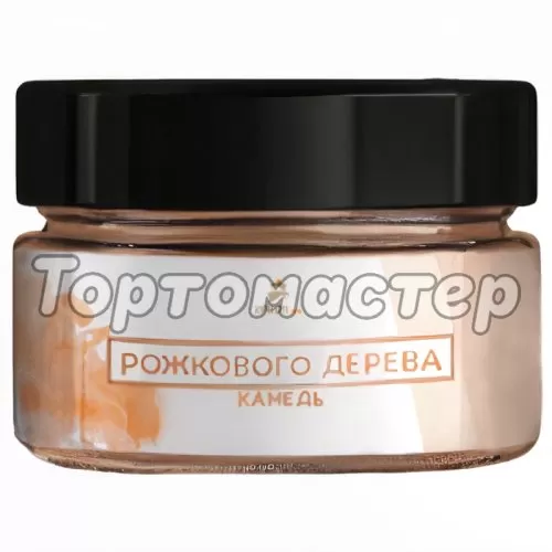 Камедь рожкового дерева КОНДИ PRO 100 г 