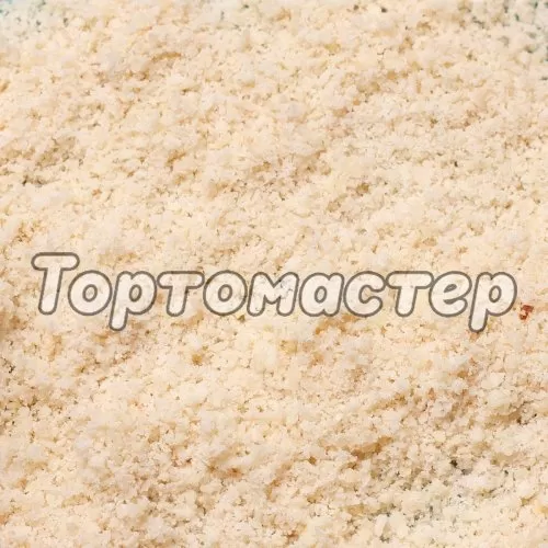 Мука миндальная ОРЕХПРОДУКТ 500 г 