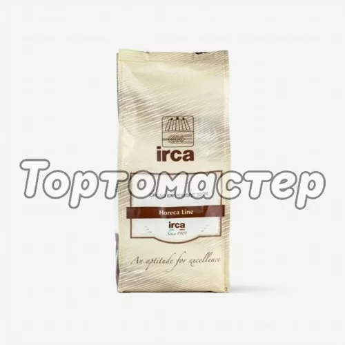 Какао-порошок алкализованный IRCA 1 кг 71151, 71138