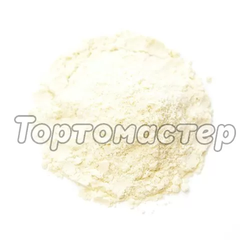 Альбумин КОНДИ PRO 50 г 