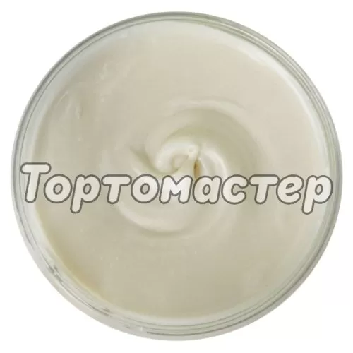Начинка кокосово-сливочная 250 г 
